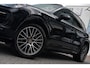 Porsche Cayenne 3.0 E-Hybrid Platinum Edition|SportDesign|Trekhaak|Panoramadak|Luchtvering|Keyless|SportChrono|BTW Auto|Dealer Onderhouden