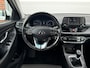 Hyundai i30 1.0 T-GDI Premium! 5-Drs! Airco! Cruise! PDC!