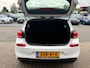 Hyundai i30 1.0 T-GDI Premium! 5-Drs! Airco! Cruise! PDC!