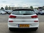 Hyundai i30 1.0 T-GDI Premium! 5-Drs! Airco! Cruise! PDC!