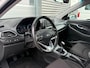 Hyundai i30 1.0 T-GDI Premium! 5-Drs! Airco! Cruise! PDC!