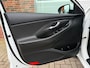 Hyundai i30 1.0 T-GDI Premium! 5-Drs! Airco! Cruise! PDC!
