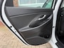 Hyundai i30 1.0 T-GDI Premium! 5-Drs! Airco! Cruise! PDC!