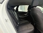 Hyundai i30 1.0 T-GDI Premium! 5-Drs! Airco! Cruise! PDC!