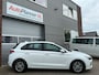 Hyundai i30 1.0 T-GDI Premium! 5-Drs! Airco! Cruise! PDC!