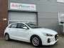 Hyundai i30 1.0 T-GDI Premium! 5-Drs! Airco! Cruise! PDC!