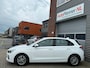 Hyundai i30 1.0 T-GDI Premium! 5-Drs! Airco! Cruise! PDC!