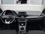 Hyundai i30 1.0 T-GDI Premium! 5-Drs! Airco! Cruise! PDC!