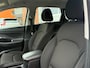Hyundai i30 1.0 T-GDI Premium! 5-Drs! Airco! Cruise! PDC!