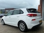 Hyundai i30 1.0 T-GDI Premium! 5-Drs! Airco! Cruise! PDC!