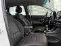 Hyundai i30 1.0 T-GDI Premium! 5-Drs! Airco! Cruise! PDC!