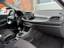 Hyundai i30 1.0 T-GDI Premium! 5-Drs! Airco! Cruise! PDC!