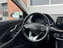 Hyundai i30 1.0 T-GDI Premium! 5-Drs! Airco! Cruise! PDC!