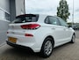 Hyundai i30 1.0 T-GDI Premium! 5-Drs! Airco! Cruise! PDC!