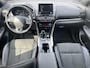 Mitsubishi Eclipse Cross 2.4 PHEV Black Edition / Trekhaak (1.500KG) / 8 jaar garantie / Cruise Control / Airco / Voor&Achter Stoelverwarming / Dode Hoek Detectie / Keyless Start&Entry / Apple Carplay&Android Auto / Full-Map Navigatie / Carbon Details / Parkeersensoren / Rondomzicht Camera /