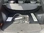 Mitsubishi Eclipse Cross 2.4 PHEV Black Edition / Trekhaak (1.500KG) / 8 jaar garantie / Cruise Control / Airco / Voor&Achter Stoelverwarming / Dode Hoek Detectie / Keyless Start&Entry / Apple Carplay&Android Auto / Full-Map Navigatie / Carbon Details / Parkeersensoren / Rondomzicht Camera /