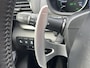 Mitsubishi Eclipse Cross 2.4 PHEV Black Edition / Trekhaak (1.500KG) / 8 jaar garantie / Cruise Control / Airco / Voor&Achter Stoelverwarming / Dode Hoek Detectie / Keyless Start&Entry / Apple Carplay&Android Auto / Full-Map Navigatie / Carbon Details / Parkeersensoren / Rondomzicht Camera /