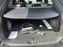 Mitsubishi Eclipse Cross 2.4 PHEV Black Edition / Trekhaak (1.500KG) / 8 jaar garantie / Cruise Control / Airco / Voor&Achter Stoelverwarming / Dode Hoek Detectie / Keyless Start&Entry / Apple Carplay&Android Auto / Full-Map Navigatie / Carbon Details / Parkeersensoren / Rondomzicht Camera /
