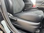 Mitsubishi Eclipse Cross 2.4 PHEV Black Edition / Trekhaak (1.500KG) / 8 jaar garantie / Cruise Control / Airco / Voor&Achter Stoelverwarming / Dode Hoek Detectie / Keyless Start&Entry / Apple Carplay&Android Auto / Full-Map Navigatie / Carbon Details / Parkeersensoren / Rondomzicht Camera /