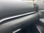 Mitsubishi Eclipse Cross 2.4 PHEV Black Edition / Trekhaak (1.500KG) / 8 jaar garantie / Cruise Control / Airco / Voor&Achter Stoelverwarming / Dode Hoek Detectie / Keyless Start&Entry / Apple Carplay&Android Auto / Full-Map Navigatie / Carbon Details / Parkeersensoren / Rondomzicht Camera /