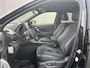 Mitsubishi Eclipse Cross 2.4 PHEV Black Edition / Trekhaak (1.500KG) / 8 jaar garantie / Cruise Control / Airco / Voor&Achter Stoelverwarming / Dode Hoek Detectie / Keyless Start&Entry / Apple Carplay&Android Auto / Full-Map Navigatie / Carbon Details / Parkeersensoren / Rondomzicht Camera /