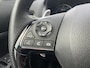 Mitsubishi Eclipse Cross 2.4 PHEV Black Edition / Trekhaak (1.500KG) / 8 jaar garantie / Cruise Control / Airco / Voor&Achter Stoelverwarming / Dode Hoek Detectie / Keyless Start&Entry / Apple Carplay&Android Auto / Full-Map Navigatie / Carbon Details / Parkeersensoren / Rondomzicht Camera /