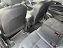 Mitsubishi Eclipse Cross 2.4 PHEV Black Edition / Trekhaak (1.500KG) / 8 jaar garantie / Cruise Control / Airco / Voor&Achter Stoelverwarming / Dode Hoek Detectie / Keyless Start&Entry / Apple Carplay&Android Auto / Full-Map Navigatie / Carbon Details / Parkeersensoren / Rondomzicht Camera /