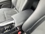 Mitsubishi Eclipse Cross 2.4 PHEV Black Edition / Trekhaak (1.500KG) / 8 jaar garantie / Cruise Control / Airco / Voor&Achter Stoelverwarming / Dode Hoek Detectie / Keyless Start&Entry / Apple Carplay&Android Auto / Full-Map Navigatie / Carbon Details / Parkeersensoren / Rondomzicht Camera /