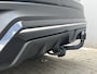 Mitsubishi Eclipse Cross 2.4 PHEV Black Edition / Trekhaak (1.500KG) / 8 jaar garantie / Cruise Control / Airco / Voor&Achter Stoelverwarming / Dode Hoek Detectie / Keyless Start&Entry / Apple Carplay&Android Auto / Full-Map Navigatie / Carbon Details / Parkeersensoren / Rondomzicht Camera /