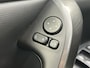 Mitsubishi Eclipse Cross 2.4 PHEV Black Edition / Trekhaak (1.500KG) / 8 jaar garantie / Cruise Control / Airco / Voor&Achter Stoelverwarming / Dode Hoek Detectie / Keyless Start&Entry / Apple Carplay&Android Auto / Full-Map Navigatie / Carbon Details / Parkeersensoren / Rondomzicht Camera /