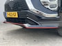 Mitsubishi Eclipse Cross 2.4 PHEV Black Edition / Trekhaak (1.500KG) / 8 jaar garantie / Cruise Control / Airco / Voor&Achter Stoelverwarming / Dode Hoek Detectie / Keyless Start&Entry / Apple Carplay&Android Auto / Full-Map Navigatie / Carbon Details / Parkeersensoren / Rondomzicht Camera /