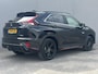 Mitsubishi Eclipse Cross 2.4 PHEV Black Edition / Trekhaak (1.500KG) / 8 jaar garantie / Cruise Control / Airco / Voor&Achter Stoelverwarming / Dode Hoek Detectie / Keyless Start&Entry / Apple Carplay&Android Auto / Full-Map Navigatie / Carbon Details / Parkeersensoren / Rondomzicht Camera /