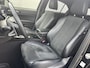 Mitsubishi Eclipse Cross 2.4 PHEV Black Edition / Trekhaak (1.500KG) / 8 jaar garantie / Cruise Control / Airco / Voor&Achter Stoelverwarming / Dode Hoek Detectie / Keyless Start&Entry / Apple Carplay&Android Auto / Full-Map Navigatie / Carbon Details / Parkeersensoren / Rondomzicht Camera /