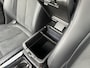 Mitsubishi Eclipse Cross 2.4 PHEV Black Edition / Trekhaak (1.500KG) / 8 jaar garantie / Cruise Control / Airco / Voor&Achter Stoelverwarming / Dode Hoek Detectie / Keyless Start&Entry / Apple Carplay&Android Auto / Full-Map Navigatie / Carbon Details / Parkeersensoren / Rondomzicht Camera /
