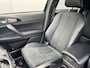 Mitsubishi Eclipse Cross 2.4 PHEV Black Edition / Trekhaak (1.500KG) / 8 jaar garantie / Cruise Control / Airco / Voor&Achter Stoelverwarming / Dode Hoek Detectie / Keyless Start&Entry / Apple Carplay&Android Auto / Full-Map Navigatie / Carbon Details / Parkeersensoren / Rondomzicht Camera /