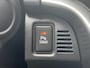 Mitsubishi Eclipse Cross 2.4 PHEV Black Edition / Trekhaak (1.500KG) / 8 jaar garantie / Cruise Control / Airco / Voor&Achter Stoelverwarming / Dode Hoek Detectie / Keyless Start&Entry / Apple Carplay&Android Auto / Full-Map Navigatie / Carbon Details / Parkeersensoren / Rondomzicht Camera /