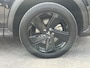 Mitsubishi Eclipse Cross 2.4 PHEV Black Edition / Trekhaak (1.500KG) / 8 jaar garantie / Cruise Control / Airco / Voor&Achter Stoelverwarming / Dode Hoek Detectie / Keyless Start&Entry / Apple Carplay&Android Auto / Full-Map Navigatie / Carbon Details / Parkeersensoren / Rondomzicht Camera /