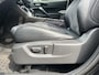 Mitsubishi Eclipse Cross 2.4 PHEV Black Edition / Trekhaak (1.500KG) / 8 jaar garantie / Cruise Control / Airco / Voor&Achter Stoelverwarming / Dode Hoek Detectie / Keyless Start&Entry / Apple Carplay&Android Auto / Full-Map Navigatie / Carbon Details / Parkeersensoren / Rondomzicht Camera /