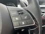 Mitsubishi Eclipse Cross 2.4 PHEV Black Edition / Trekhaak (1.500KG) / 8 jaar garantie / Cruise Control / Airco / Voor&Achter Stoelverwarming / Dode Hoek Detectie / Keyless Start&Entry / Apple Carplay&Android Auto / Full-Map Navigatie / Carbon Details / Parkeersensoren / Rondomzicht Camera /