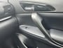 Mitsubishi Eclipse Cross 2.4 PHEV Black Edition / Trekhaak (1.500KG) / 8 jaar garantie / Cruise Control / Airco / Voor&Achter Stoelverwarming / Dode Hoek Detectie / Keyless Start&Entry / Apple Carplay&Android Auto / Full-Map Navigatie / Carbon Details / Parkeersensoren / Rondomzicht Camera /