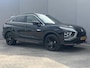 Mitsubishi Eclipse Cross 2.4 PHEV Black Edition / Trekhaak (1.500KG) / 8 jaar garantie / Cruise Control / Airco / Voor&Achter Stoelverwarming / Dode Hoek Detectie / Keyless Start&Entry / Apple Carplay&Android Auto / Full-Map Navigatie / Carbon Details / Parkeersensoren / Rondomzicht Camera /