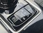 Mitsubishi Eclipse Cross 2.4 PHEV Black Edition / Trekhaak (1.500KG) / 8 jaar garantie / Cruise Control / Airco / Voor&Achter Stoelverwarming / Dode Hoek Detectie / Keyless Start&Entry / Apple Carplay&Android Auto / Full-Map Navigatie / Carbon Details / Parkeersensoren / Rondomzicht Camera /