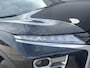 Mitsubishi Eclipse Cross 2.4 PHEV Black Edition / Trekhaak (1.500KG) / 8 jaar garantie / Cruise Control / Airco / Voor&Achter Stoelverwarming / Dode Hoek Detectie / Keyless Start&Entry / Apple Carplay&Android Auto / Full-Map Navigatie / Carbon Details / Parkeersensoren / Rondomzicht Camera /