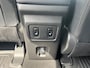 Mitsubishi Eclipse Cross 2.4 PHEV Black Edition / Trekhaak (1.500KG) / 8 jaar garantie / Cruise Control / Airco / Voor&Achter Stoelverwarming / Dode Hoek Detectie / Keyless Start&Entry / Apple Carplay&Android Auto / Full-Map Navigatie / Carbon Details / Parkeersensoren / Rondomzicht Camera /