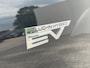 Mitsubishi Eclipse Cross 2.4 PHEV Black Edition / Trekhaak (1.500KG) / 8 jaar garantie / Cruise Control / Airco / Voor&Achter Stoelverwarming / Dode Hoek Detectie / Keyless Start&Entry / Apple Carplay&Android Auto / Full-Map Navigatie / Carbon Details / Parkeersensoren / Rondomzicht Camera /