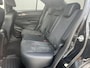 Mitsubishi Eclipse Cross 2.4 PHEV Black Edition / Trekhaak (1.500KG) / 8 jaar garantie / Cruise Control / Airco / Voor&Achter Stoelverwarming / Dode Hoek Detectie / Keyless Start&Entry / Apple Carplay&Android Auto / Full-Map Navigatie / Carbon Details / Parkeersensoren / Rondomzicht Camera /