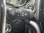 Mitsubishi Eclipse Cross 2.4 PHEV Black Edition / Trekhaak (1.500KG) / 8 jaar garantie / Cruise Control / Airco / Voor&Achter Stoelverwarming / Dode Hoek Detectie / Keyless Start&Entry / Apple Carplay&Android Auto / Full-Map Navigatie / Carbon Details / Parkeersensoren / Rondomzicht Camera /