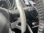 Mitsubishi Eclipse Cross 2.4 PHEV Black Edition / Trekhaak (1.500KG) / 8 jaar garantie / Cruise Control / Airco / Voor&Achter Stoelverwarming / Dode Hoek Detectie / Keyless Start&Entry / Apple Carplay&Android Auto / Full-Map Navigatie / Carbon Details / Parkeersensoren / Rondomzicht Camera /