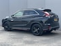 Mitsubishi Eclipse Cross 2.4 PHEV Black Edition / Trekhaak (1.500KG) / 8 jaar garantie / Cruise Control / Airco / Voor&Achter Stoelverwarming / Dode Hoek Detectie / Keyless Start&Entry / Apple Carplay&Android Auto / Full-Map Navigatie / Carbon Details / Parkeersensoren / Rondomzicht Camera /