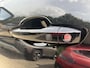 Mitsubishi Eclipse Cross 2.4 PHEV Black Edition / Trekhaak (1.500KG) / 8 jaar garantie / Cruise Control / Airco / Voor&Achter Stoelverwarming / Dode Hoek Detectie / Keyless Start&Entry / Apple Carplay&Android Auto / Full-Map Navigatie / Carbon Details / Parkeersensoren / Rondomzicht Camera /